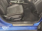 2024-kia-ceed-15-t-gdi-gt-line-138bhp-small-7