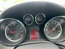 2012-vauxhall-astra-14-active-small-21