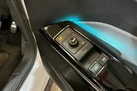 2021-volkswagen-id3-e-family-204ps-performance-small-15