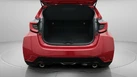 2022-toyota-yaris-16-gr-circuit-pack-small-17