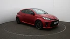 2022-toyota-yaris-16-gr-circuit-pack-small-38