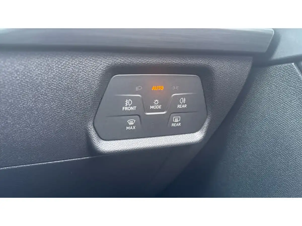 2023-cupra-formentor-20-tsi-v1-big-23