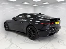 2020-jaguar-f-type-30-v6-sc-r-dynamic-380ps-coupe-auto-small-5