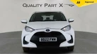 2022-toyota-yaris-15-vvt-i-icon-small-1