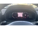 2023-cupra-formentor-20-tsi-v1-small-10