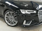 2019-audi-a4-20-35-tfsi-s-line-small-8