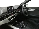 2019-audi-a4-20-35-tfsi-s-line-small-4