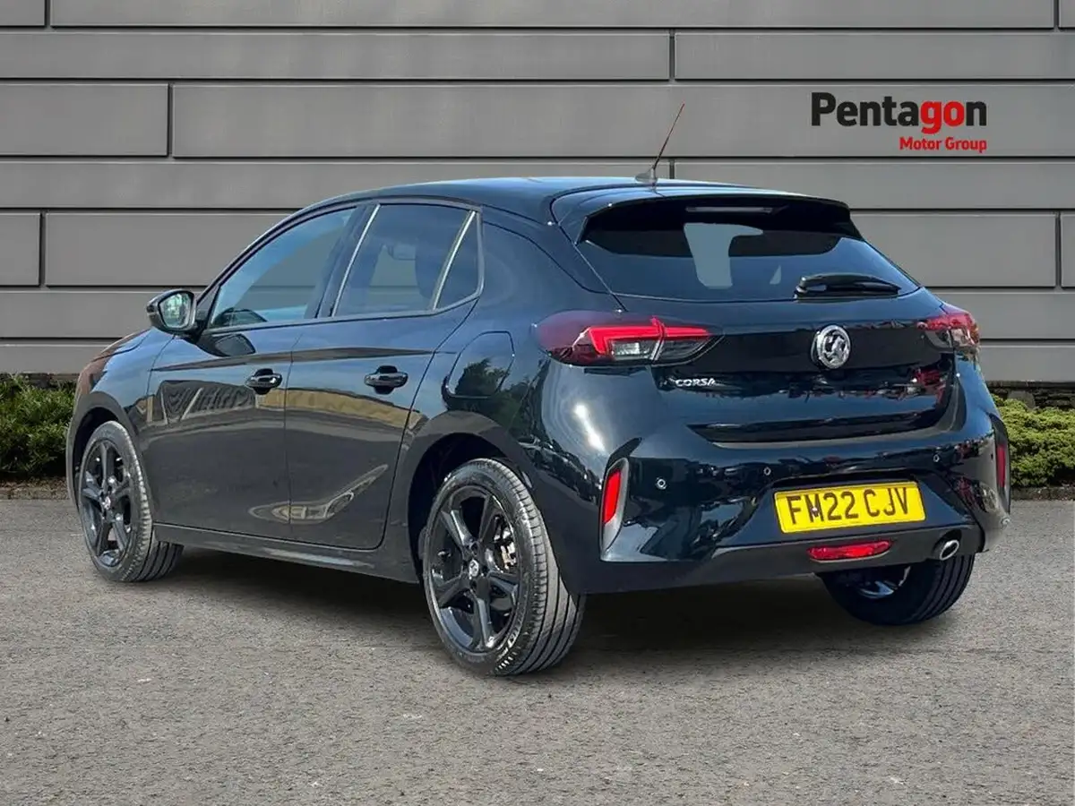 2022-vauxhall-corsa-12-turbo-gs-100ps-big-1