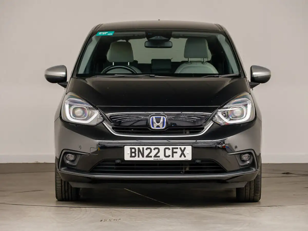 2022-honda-jazz-15-i-mmd-ex-107ps-big-19