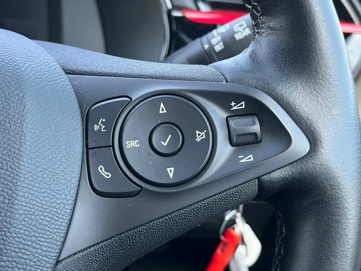 2022-vauxhall-corsa-12-turbo-gs-100ps-big-23