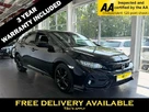 2021-honda-civic-15-vtec-turbo-sport-ss-small-0