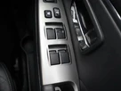 2020-mitsubishi-asx-20-exceed-pl2-small-26