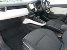 2022-renault-clio-16-se-edition-small-4
