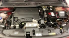 2023-peugeot-208-12-puretech-gt-130ps-eat8-small-20