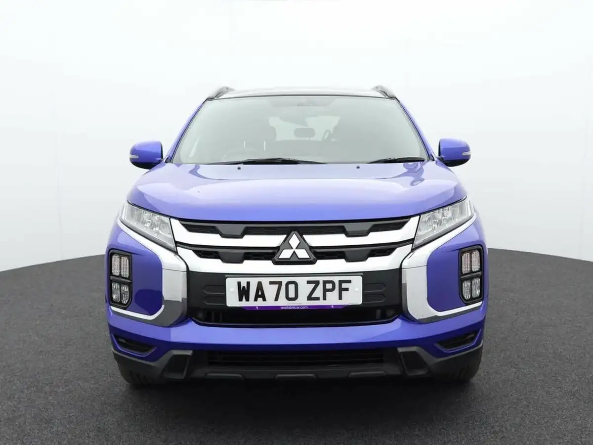 2020-mitsubishi-asx-20-exceed-pl2-big-1