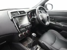 2020-mitsubishi-asx-20-exceed-pl2-small-8