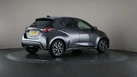 2023-toyota-yaris-15-vvt-i-design-small-57