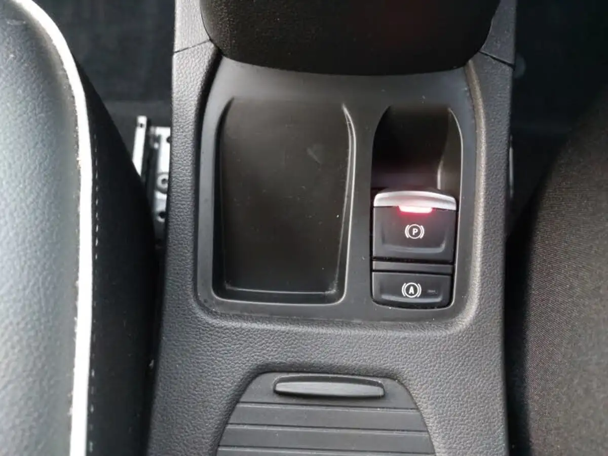 2022-renault-clio-16-se-edition-big-17