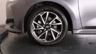 2023-toyota-yaris-15-vvt-i-design-small-16