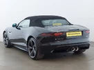 2019-jaguar-f-type-30-v6-sc-r-dynamic-380ps-convertible-auto-small-1