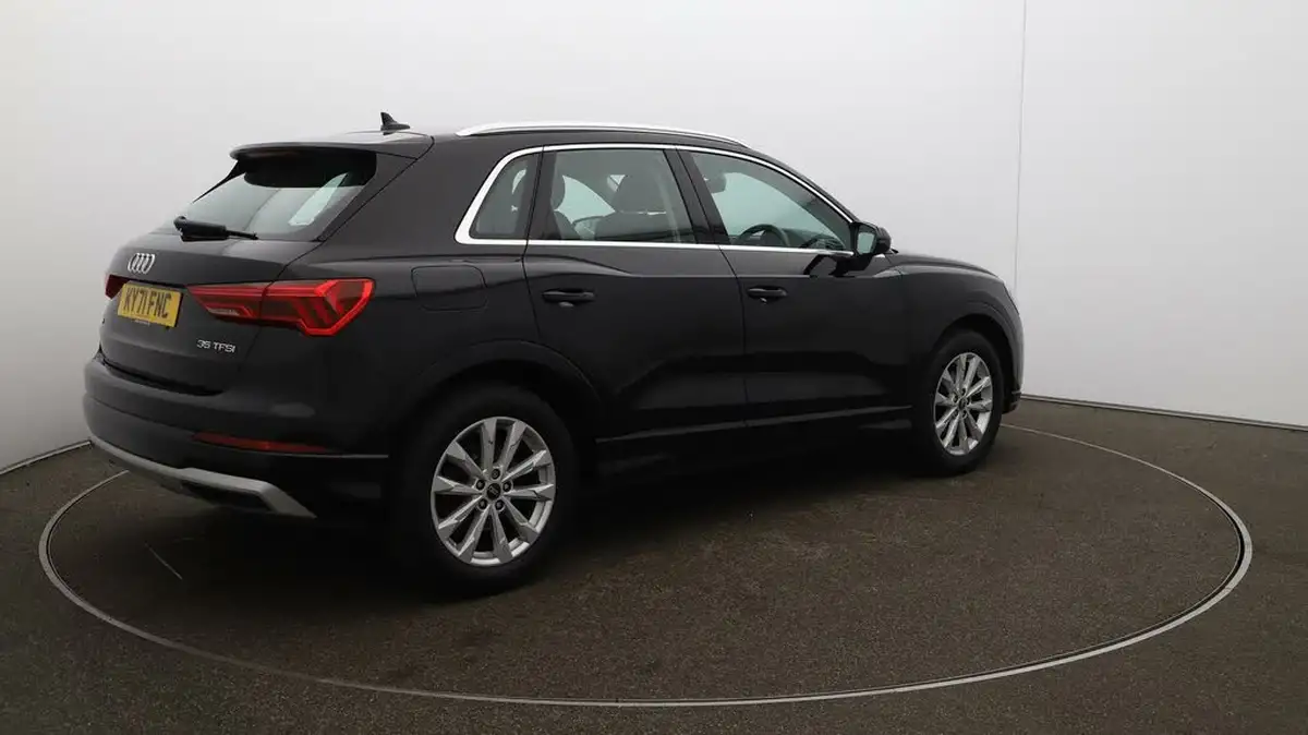 2021-audi-q3-15-35-tfsi-sport-cod-station-wagon-big-44