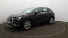 2021-audi-q3-15-35-tfsi-sport-cod-station-wagon-small-59