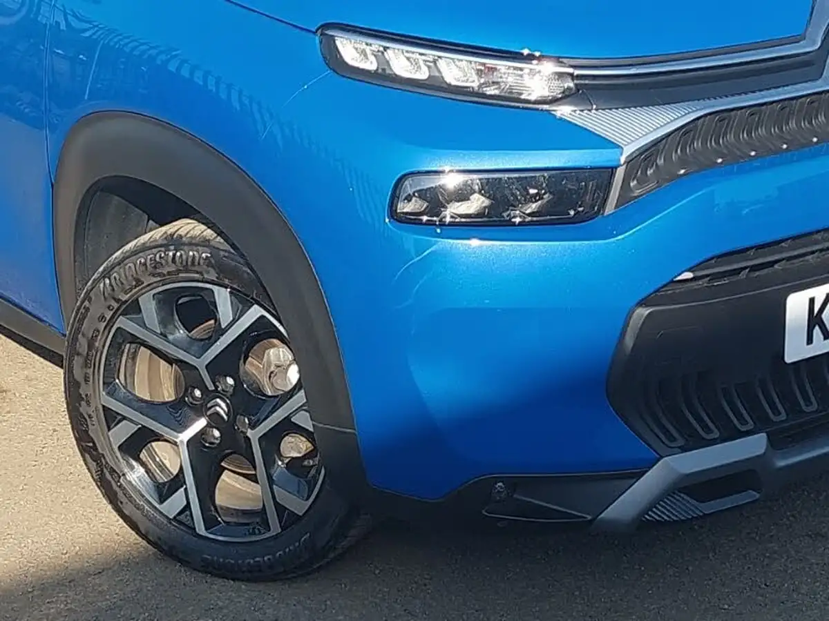 2024-citroen-c3-aircross-12-puretech-max-130ps-eat6-big-8