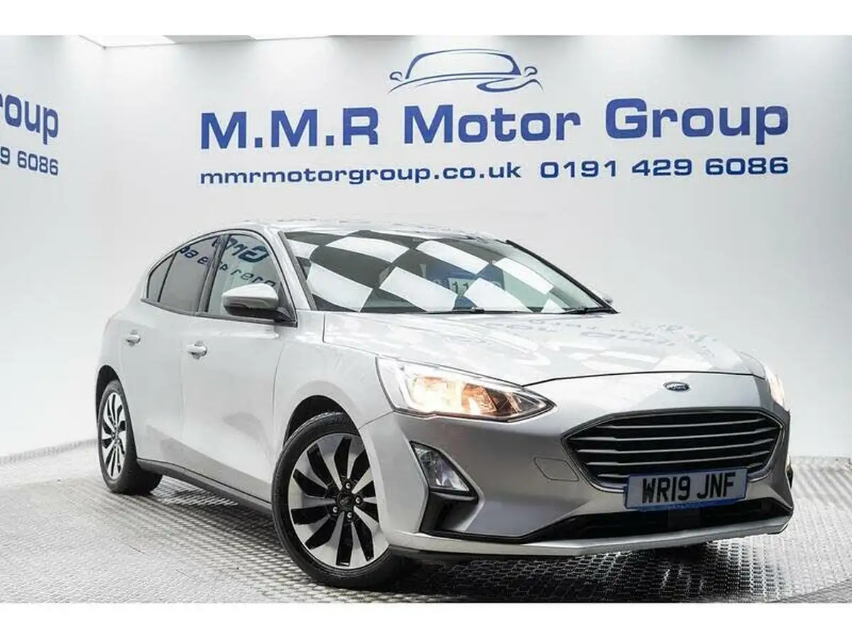 2019-ford-focus-10t-zetec-125ps-ss-hatchback-auto-big-18
