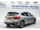 2019-ford-focus-10t-zetec-125ps-ss-hatchback-auto-small-5