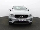 2023-volvo-xc40-20-b3-core-small-1