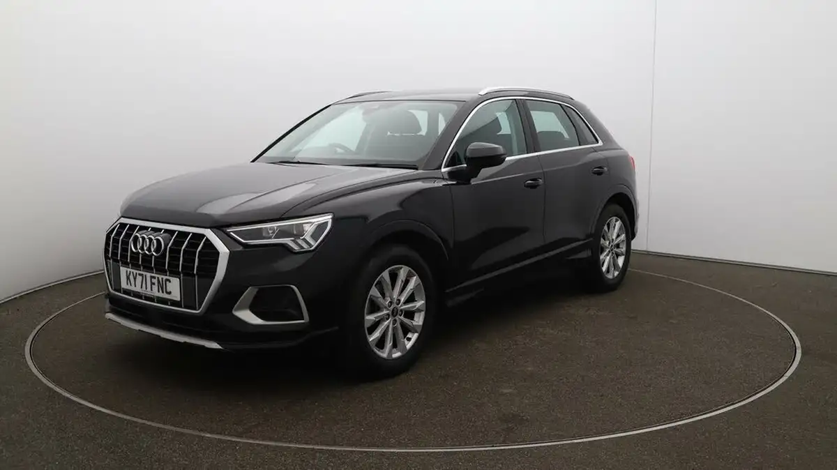 2021-audi-q3-15-35-tfsi-sport-cod-station-wagon-big-3