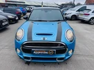 2016-mini-cooper-20-cooper-s-ss-hatchback-5d-small-8