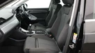 2021-audi-q3-15-35-tfsi-sport-cod-station-wagon-small-14