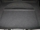 2023-volvo-xc40-20-b3-core-small-19