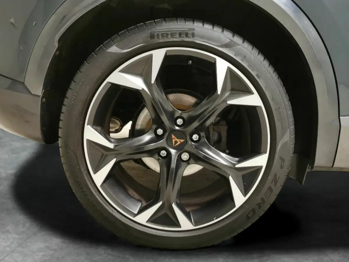 2021-cupra-formentor-15-tsi-v2-dsg-big-32