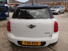 2011-mini-countryman-16td-cooper-d-112bhp-1598cc-small-7