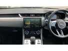 2022-jaguar-f-pace-20-d200-r-dynamic-s-small-13