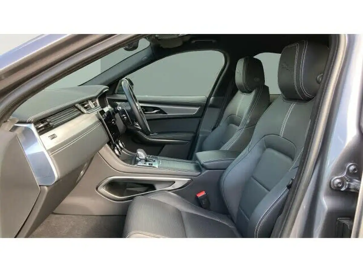 2022-jaguar-f-pace-20-d200-r-dynamic-s-big-2