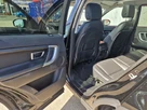 2018-land-rover-discovery-sport-20td4-hse-luxury-182ps-auto-small-13