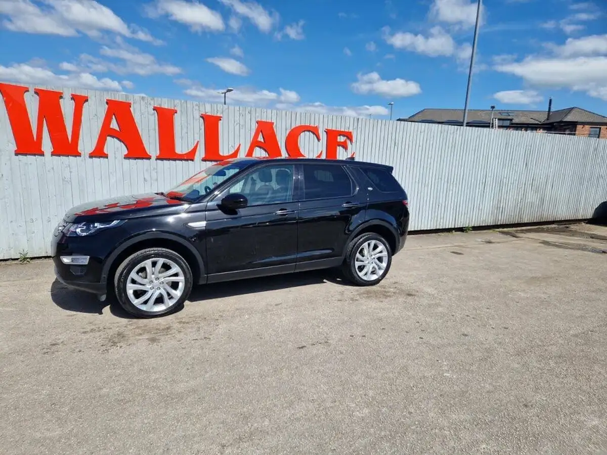 2018-land-rover-discovery-sport-20td4-hse-luxury-182ps-auto-big-2