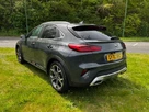 2020-kia-xceed-10-t-gdi-3-small-4