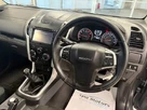 2019-isuzu-d-max-19td-yukon-double-pick-up-small-8