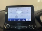 2020-ford-ecosport-10t-st-line-125ps-small-31
