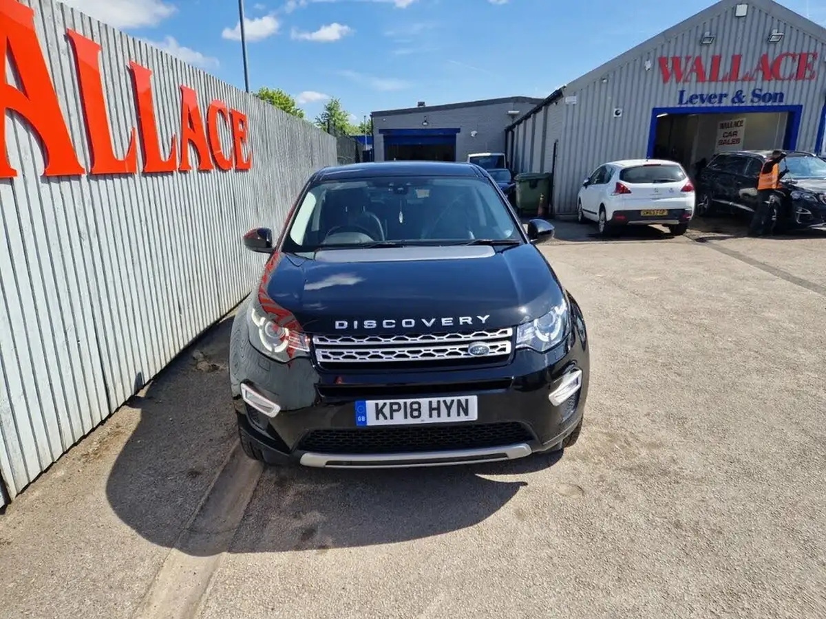 2018-land-rover-discovery-sport-20td4-hse-luxury-182ps-auto-big-26