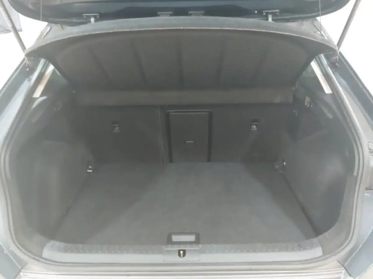 2022-cupra-formentor-15-tsi-v2-dsg-big-7