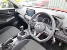 2022-nissan-juke-10-dig-t-acenta-small-9