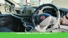 2021-fiat-talento-20jtd-l2h1-sportivo-145eu6dt-multijet-small-1