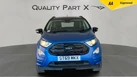 2020-ford-ecosport-10t-st-line-125ps-small-7