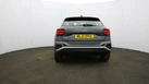 2021-audi-q2-15-35-tfsi-s-line-tronic-small-54
