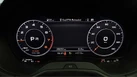 2021-audi-q2-15-35-tfsi-s-line-tronic-small-9